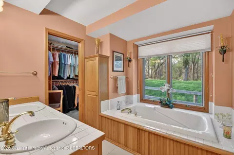 Other - 13964 Adeline Dr, Lansing, MI 48906 photo 5 of 13