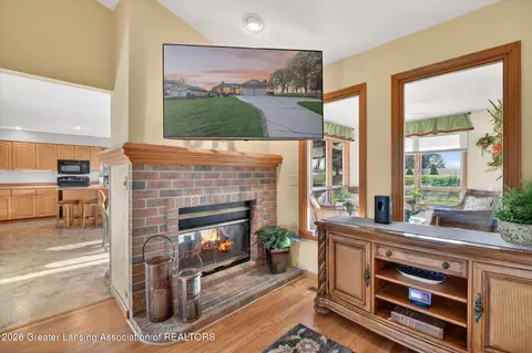 Other - 13964 Adeline Dr, Lansing, MI 48906 photo 2 of 13