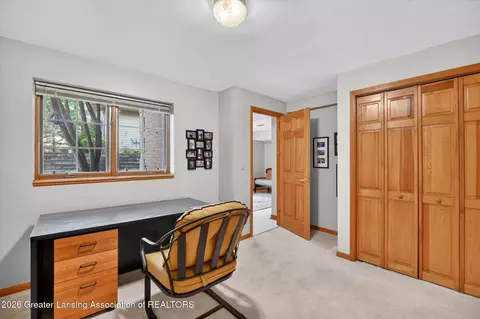 Other - 13964 Adeline Dr, Lansing, MI 48906 photo 7 of 13