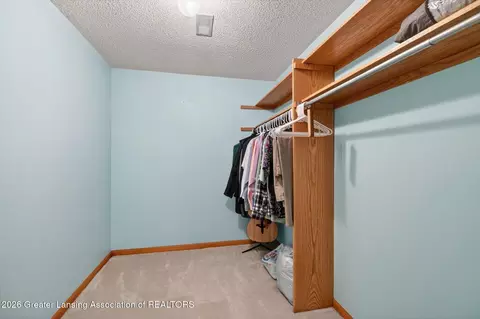 Other - 13964 Adeline Dr, Lansing, MI 48906 photo 9 of 13