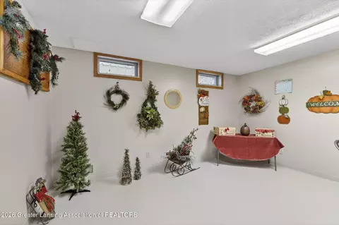 Other - 13964 Adeline Dr, Lansing, MI 48906 photo 11 of 13