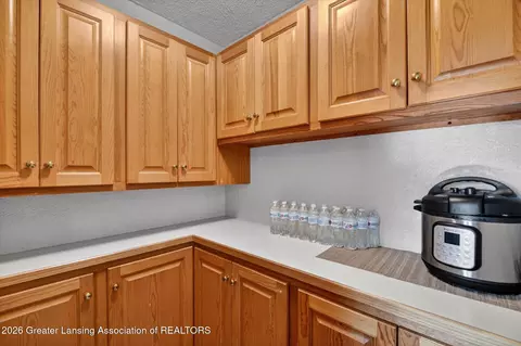 Other - 13964 Adeline Dr, Lansing, MI 48906 photo 3 of 13