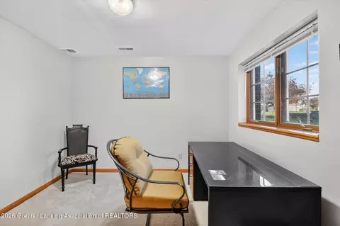 Other - 13964 Adeline Dr, Lansing, MI 48906 photo 8 of 13