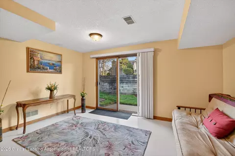 Other - 13964 Adeline Dr, Lansing, MI 48906 photo 6 of 13