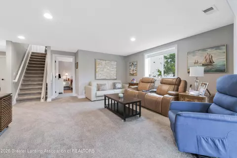 Other - 5272 Hawk Hollow Dr, Bath, MI 48808 photo 11 of 17
