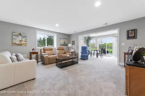 Other - 5272 Hawk Hollow Dr, Bath, MI 48808 photo 10 of 17