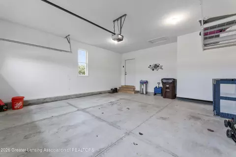 Other - 5272 Hawk Hollow Dr, Bath, MI 48808 photo 17 of 17