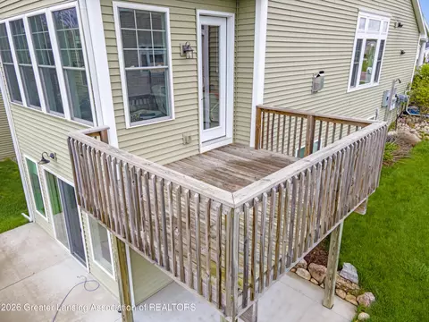 Other - 5272 Hawk Hollow Dr, Bath, MI 48808 photo 2 of 17
