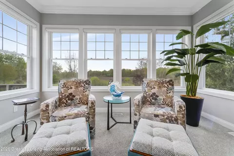 Other - 5272 Hawk Hollow Dr, Bath, MI 48808 photo 8 of 17