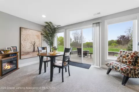 Other - 5272 Hawk Hollow Dr, Bath, MI 48808 photo 9 of 17