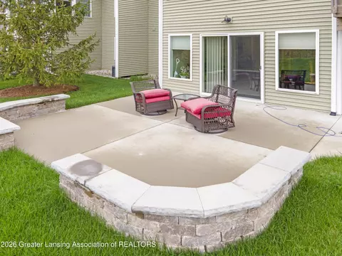 Other - 5272 Hawk Hollow Dr, Bath, MI 48808 photo 3 of 17