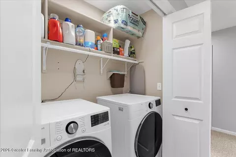 Other - 10114 Roblyn Cir, Dimondale, MI 48821 photo 6 of 15