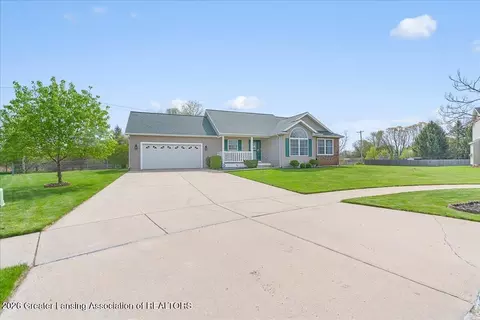 Other - 10114 Roblyn Cir, Dimondale, MI 48821 photo 2 of 15