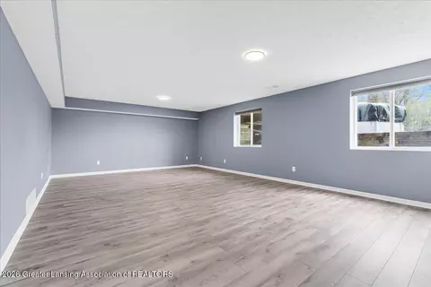 Other - 10114 Roblyn Cir, Dimondale, MI 48821 photo 9 of 15