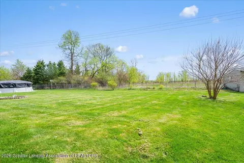 Other - 10114 Roblyn Cir, Dimondale, MI 48821 photo 15 of 15