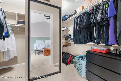 Other - 10114 Roblyn Cir, Dimondale, MI 48821 photo 7 of 15