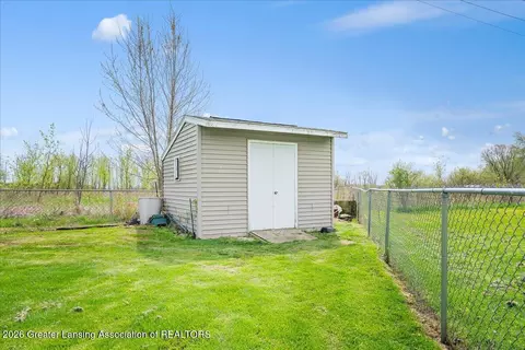 Other - 10114 Roblyn Cir, Dimondale, MI 48821 photo 14 of 15