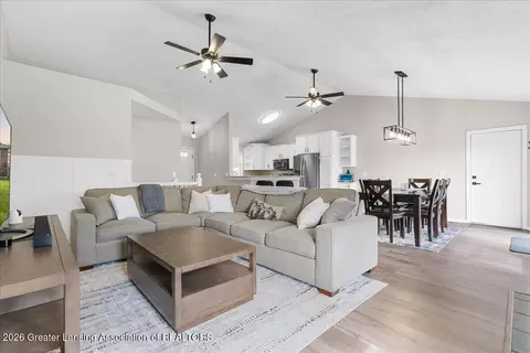 Other - 10114 Roblyn Cir, Dimondale, MI 48821 photo 3 of 15