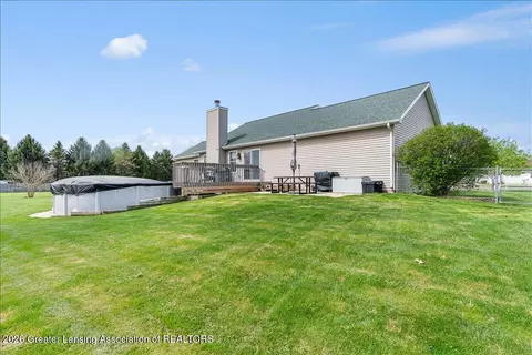 Other - 10114 Roblyn Cir, Dimondale, MI 48821 photo 13 of 15