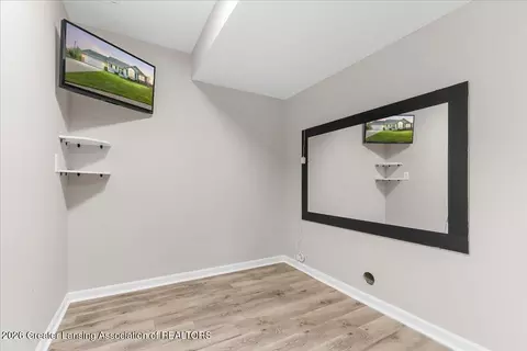 Other - 10114 Roblyn Cir, Dimondale, MI 48821 photo 11 of 15