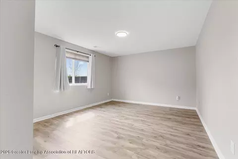 Other - 10114 Roblyn Cir, Dimondale, MI 48821 photo 10 of 15