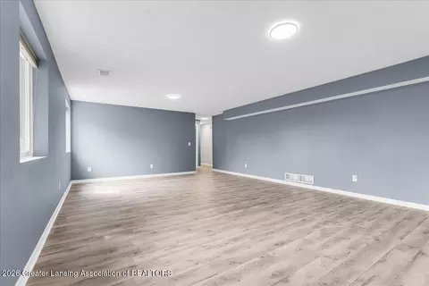 Living - 10114 Roblyn Cir, Dimondale, MI 48821 photo 1 of 1