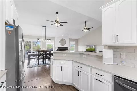 Other - 10114 Roblyn Cir, Dimondale, MI 48821 photo 5 of 15