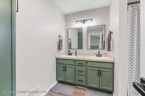 Bath - 10114 Roblyn Cir, Dimondale, MI 48821 photo 2 of 4