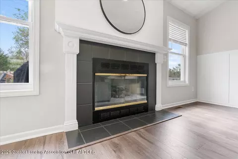 Other - 10114 Roblyn Cir, Dimondale, MI 48821 photo 4 of 15