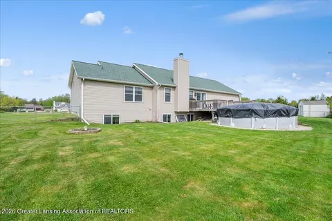 Other - 10114 Roblyn Cir, Dimondale, MI 48821 photo 12 of 15
