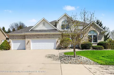 1598 Royal Cres, Holt, MI 48842