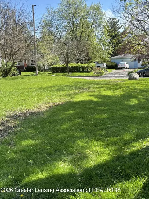 0 Taylor St, Lansing, MI 48906 photo 6
