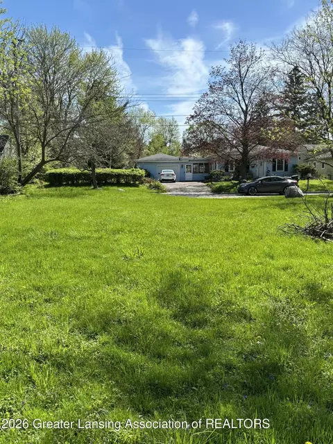 0 Taylor St, Lansing, MI 48906 photo 3