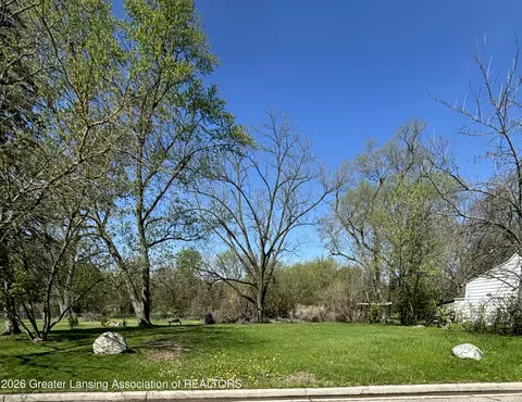0 Taylor St, Lansing, MI 48906