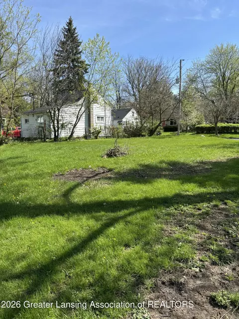 0 Taylor St, Lansing, MI 48906 photo 5
