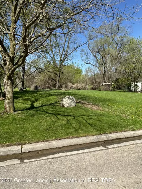 0 Taylor St, Lansing, MI 48906 photo 4