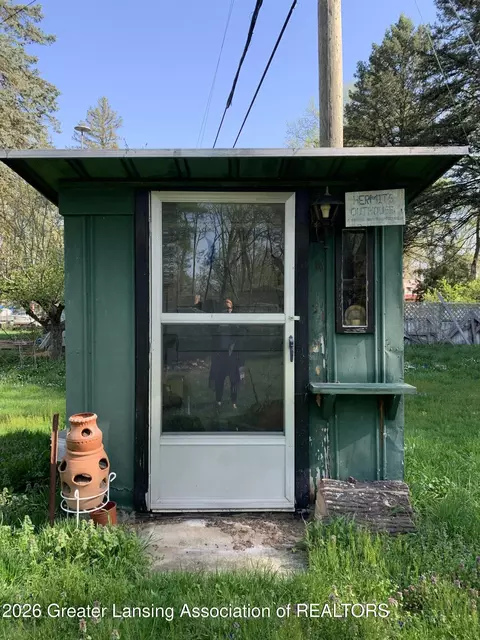 0 Point Dr, Lyons, MI 48851 photo 14