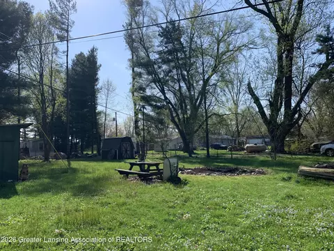 0 Point Dr, Lyons, MI 48851 photo 9