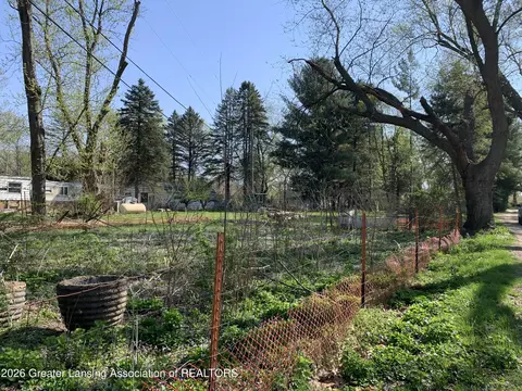 0 Point Dr, Lyons, MI 48851 photo 19