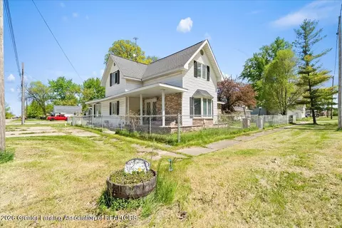 Other - 208 W W Pne, Ashley, MI 48806 photo 8 of 17