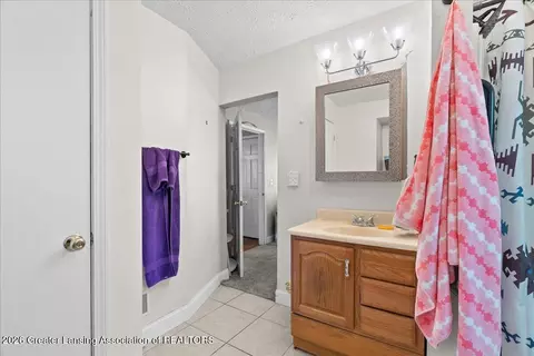 Bath - 208 W W Pne, Ashley, MI 48806 photo 2 of 2