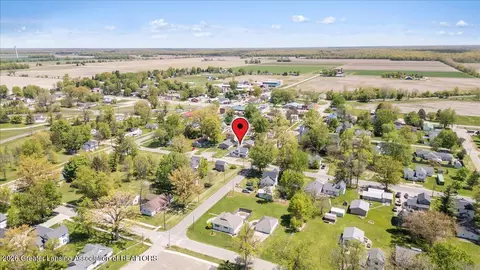 View/Area - 208 W W Pne, Ashley, MI 48806 photo 2 of 11