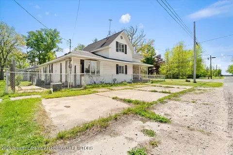 Other - 208 W W Pne, Ashley, MI 48806 photo 15 of 17