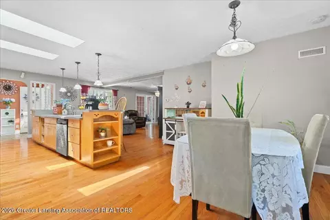 Other - 208 W W Pne, Ashley, MI 48806 photo 3 of 17