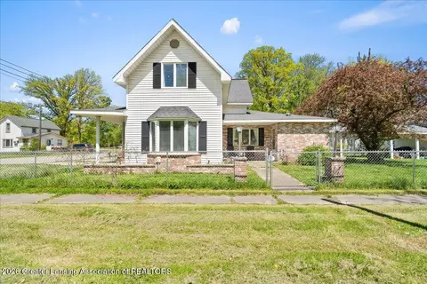 Other - 208 W W Pne, Ashley, MI 48806 photo 17 of 17