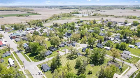 View/Area - 208 W W Pne, Ashley, MI 48806 photo 1 of 11