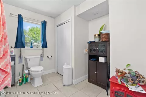Other - 208 W W Pne, Ashley, MI 48806 photo 12 of 17