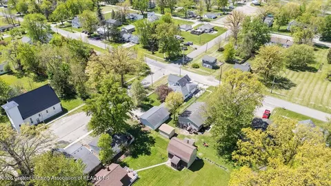 View/Area - 208 W W Pne, Ashley, MI 48806 photo 9 of 11