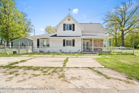 Other - 208 W W Pne, Ashley, MI 48806 photo 16 of 17