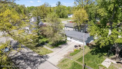 View/Area - 208 W W Pne, Ashley, MI 48806 photo 7 of 11